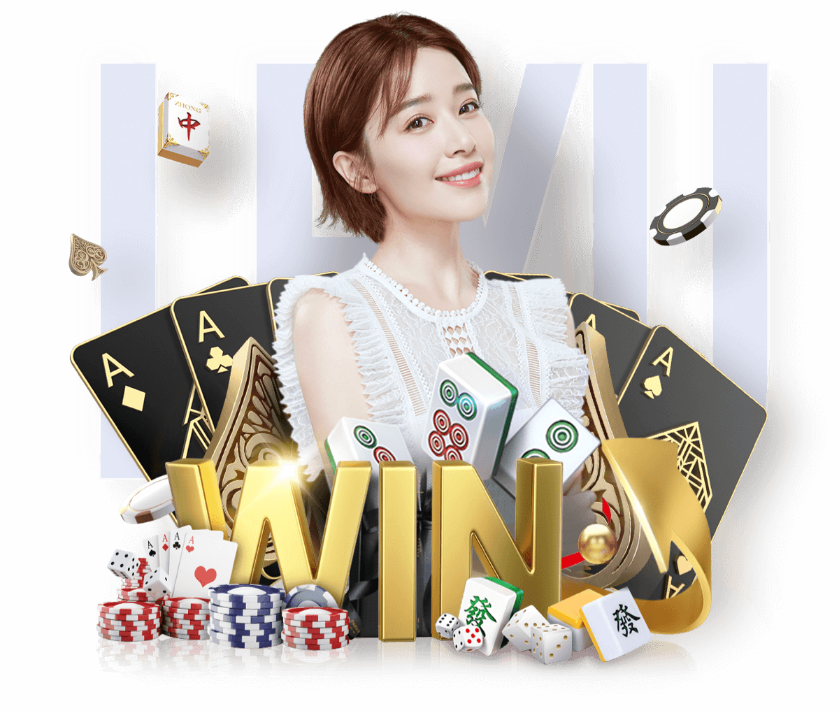 拜仁 vs 掘金